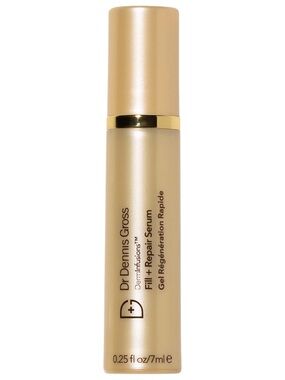 Dr Dennis gross Fill + Repair Serum - Gold